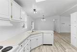 27015 Wagner Circle - Photo 7