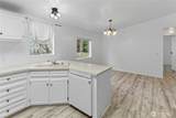 27015 Wagner Circle - Photo 8