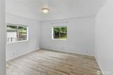 27015 Wagner Circle - Photo 9