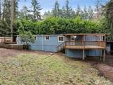 30315 Kent Black Diamond Road - Photo 1
