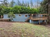 30315 Kent Black Diamond Road - Photo 2