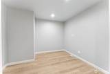 30315 Kent Black Diamond Road - Photo 11