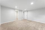 30315 Kent Black Diamond Road - Photo 12