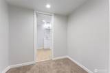 30315 Kent Black Diamond Road - Photo 13