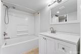 30315 Kent Black Diamond Road - Photo 14