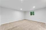 30315 Kent Black Diamond Road - Photo 15