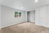 30315 Kent Black Diamond Road - Photo 16
