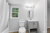 30315 Kent Black Diamond Road - Photo 17