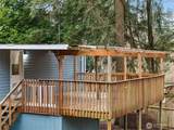 30315 Kent Black Diamond Road - Photo 18