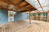 30315 Kent Black Diamond Road - Photo 19