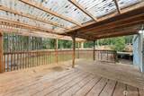 30315 Kent Black Diamond Road - Photo 20
