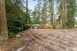 30315 Kent Black Diamond Road - Photo 21