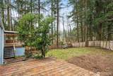 30315 Kent Black Diamond Road - Photo 22