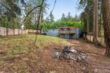 30315 Kent Black Diamond Road - Photo 23