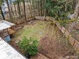 30315 Kent Black Diamond Road - Photo 24
