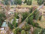 30315 Kent Black Diamond Road - Photo 25