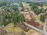 30315 Kent Black Diamond Road - Photo 27