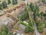 30315 Kent Black Diamond Road - Photo 28