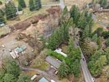 30315 Kent Black Diamond Road - Photo 29