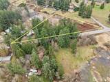 30315 Kent Black Diamond Road - Photo 30