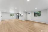 30315 Kent Black Diamond Road - Photo 4