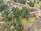30315 Kent Black Diamond Road - Photo 31