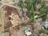 30315 Kent Black Diamond Road - Photo 32