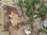 30315 Kent Black Diamond Road - Photo 33