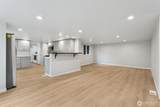 30315 Kent Black Diamond Road - Photo 5