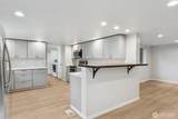 30315 Kent Black Diamond Road - Photo 6