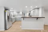 30315 Kent Black Diamond Road - Photo 7