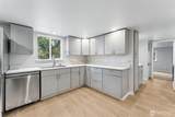 30315 Kent Black Diamond Road - Photo 8