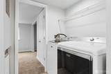 30315 Kent Black Diamond Road - Photo 9