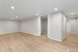 30315 Kent Black Diamond Road - Photo 10