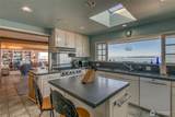 664 Tidewinds Lane - Photo 17