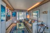 664 Tidewinds Lane - Photo 18