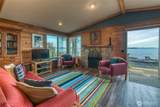 664 Tidewinds Lane - Photo 26