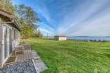 664 Tidewinds Lane - Photo 32
