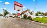 19910 Old Owen Road - Photo 16
