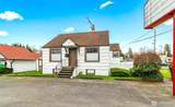 19910 Old Owen Road - Photo 17