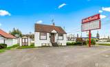 19910 Old Owen Road - Photo 18