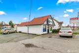 19910 Old Owen Road - Photo 21
