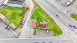 19910 Old Owen Road - Photo 7