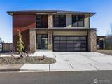 2803 14th - Photo 1