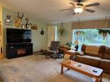 2510 /2512 Sid Snyder - Photo 4