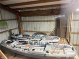 2510 /2512 Sid Snyder - Photo 31