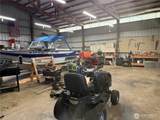 2510 /2512 Sid Snyder - Photo 37