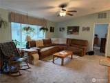 2510 /2512 Sid Snyder - Photo 5