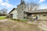 21563 21567 Cook Road - Photo 3