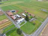 21563 21567 Cook Road - Photo 6